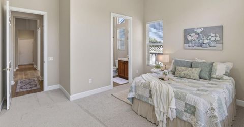 2209 Lamplight Ln, Lincoln, CA 95648 Photo