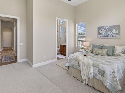 2209 Lamplight Ln, Lincoln, CA 95648 Photo