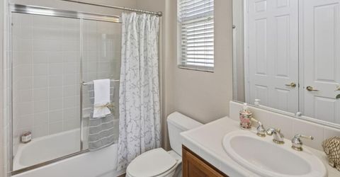 2209 Lamplight Ln, Lincoln, CA 95648 Photo