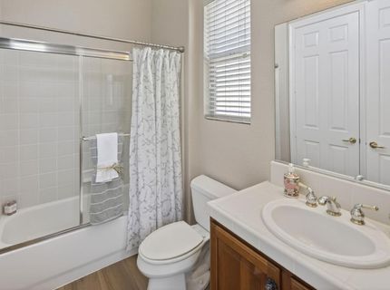 2209 Lamplight Ln, Lincoln, CA 95648 Photo