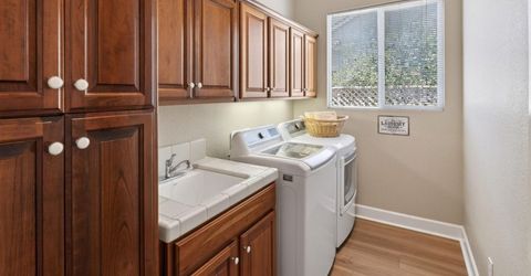 2209 Lamplight Ln, Lincoln, CA 95648 Photo
