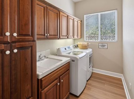 2209 Lamplight Ln, Lincoln, CA 95648 Photo