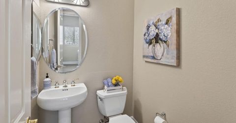 2209 Lamplight Ln, Lincoln, CA 95648 Photo
