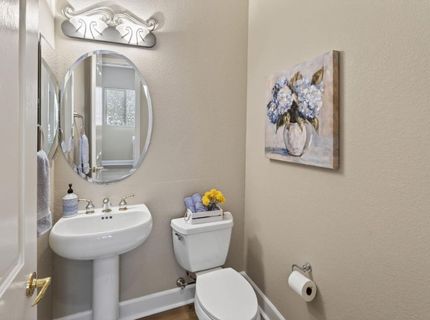 2209 Lamplight Ln, Lincoln, CA 95648 Photo