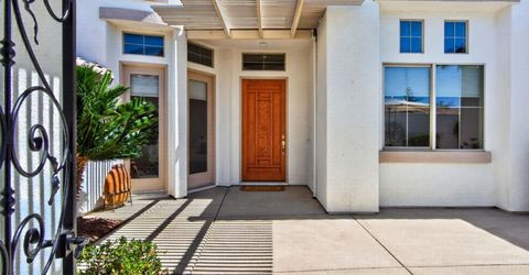 2209 Lamplight Ln, Lincoln, CA 95648 Photo