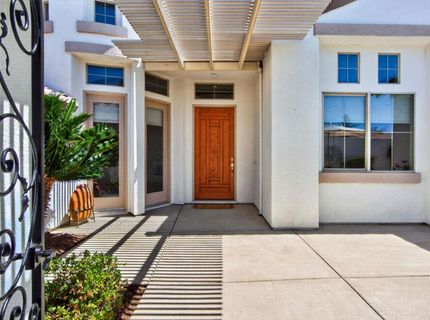 2209 Lamplight Ln, Lincoln, CA 95648 Photo