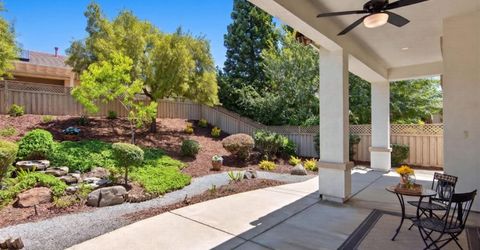 2209 Lamplight Ln, Lincoln, CA 95648 Photo