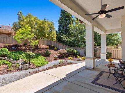 2209 Lamplight Ln, Lincoln, CA 95648 Photo