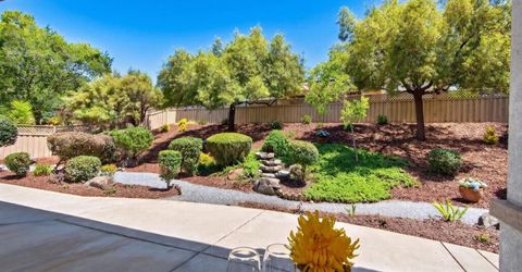 2209 Lamplight Ln, Lincoln, CA 95648 Photo