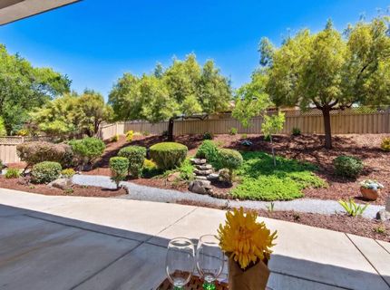 2209 Lamplight Ln, Lincoln, CA 95648 Photo