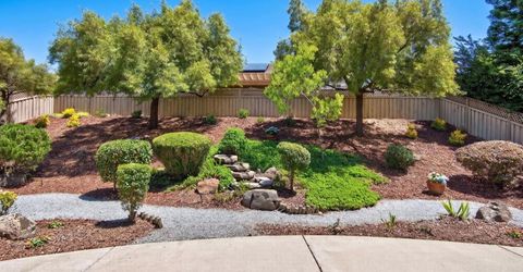 2209 Lamplight Ln, Lincoln, CA 95648 Photo