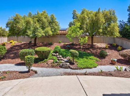 2209 Lamplight Ln, Lincoln, CA 95648 Photo