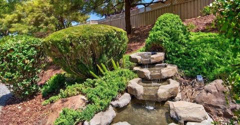 2209 Lamplight Ln, Lincoln, CA 95648 Photo