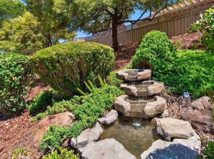 2209 Lamplight Ln, Lincoln, CA 95648 Photo