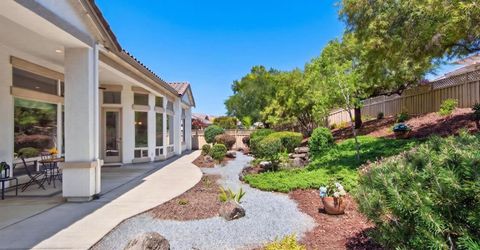 2209 Lamplight Ln, Lincoln, CA 95648 Photo