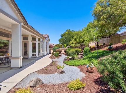 2209 Lamplight Ln, Lincoln, CA 95648 Photo