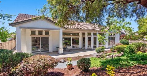 2209 Lamplight Ln, Lincoln, CA 95648 Photo
