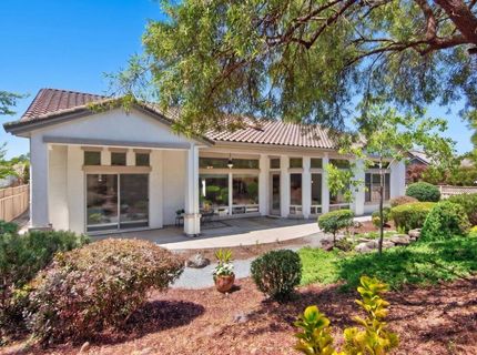 2209 Lamplight Ln, Lincoln, CA 95648 Photo