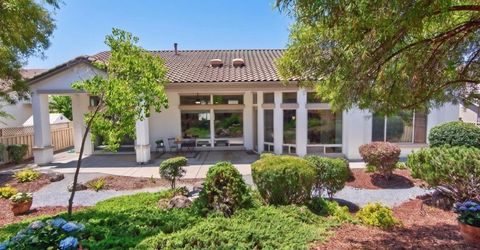 2209 Lamplight Ln, Lincoln, CA 95648 Photo