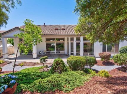 2209 Lamplight Ln, Lincoln, CA 95648 Photo