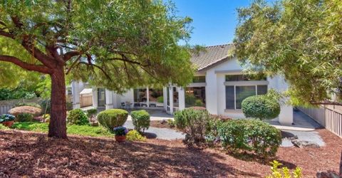 2209 Lamplight Ln, Lincoln, CA 95648 Photo
