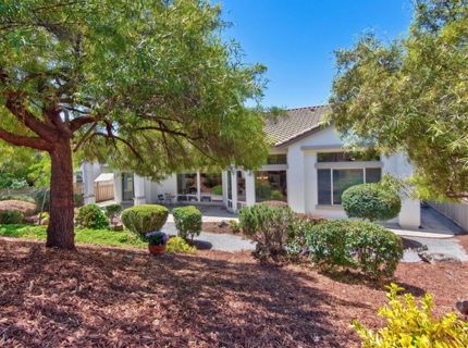 2209 Lamplight Ln, Lincoln, CA 95648 Photo