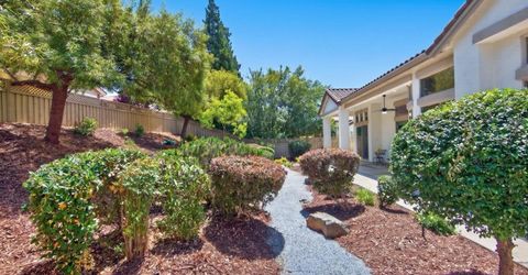 2209 Lamplight Ln, Lincoln, CA 95648 Photo