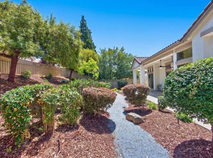 2209 Lamplight Ln, Lincoln, CA 95648 Photo