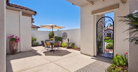 2209 Lamplight Ln, Lincoln, CA 95648 Photo