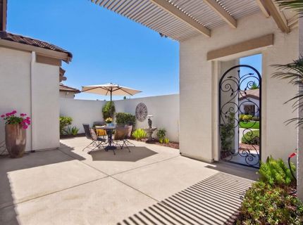 2209 Lamplight Ln, Lincoln, CA 95648 Photo