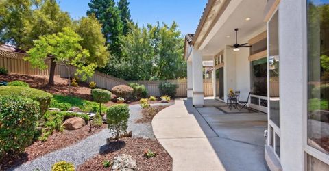 2209 Lamplight Ln, Lincoln, CA 95648 Photo