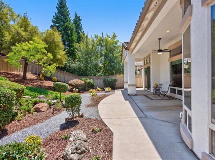 2209 Lamplight Ln, Lincoln, CA 95648 Photo
