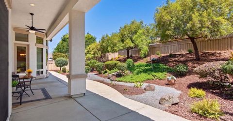 2209 Lamplight Ln, Lincoln, CA 95648 Photo