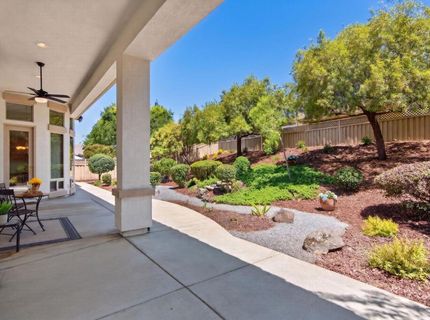 2209 Lamplight Ln, Lincoln, CA 95648 Photo