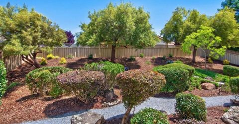 2209 Lamplight Ln, Lincoln, CA 95648 Photo