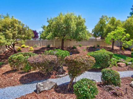 2209 Lamplight Ln, Lincoln, CA 95648 Photo