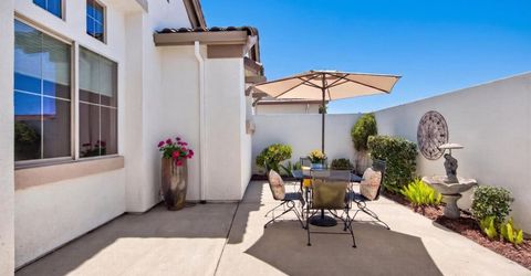 2209 Lamplight Ln, Lincoln, CA 95648 Photo