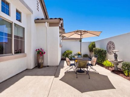 2209 Lamplight Ln, Lincoln, CA 95648 Photo