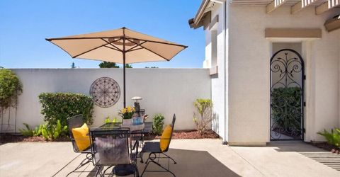 2209 Lamplight Ln, Lincoln, CA 95648 Photo