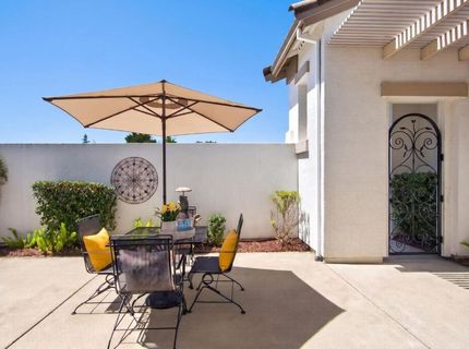 2209 Lamplight Ln, Lincoln, CA 95648 Photo