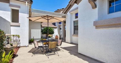 2209 Lamplight Ln, Lincoln, CA 95648 Photo