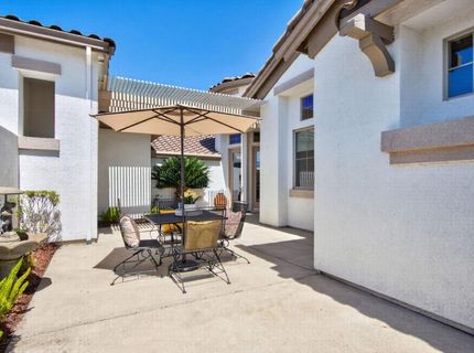 2209 Lamplight Ln, Lincoln, CA 95648 Photo