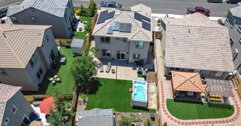 2250 Symphony Way, Reno, NV 89521 Photo
