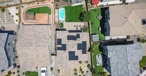 2250 Symphony Way, Reno, NV 89521 Photo