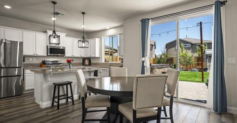 2250 Symphony Way, Reno, NV 89521 Photo