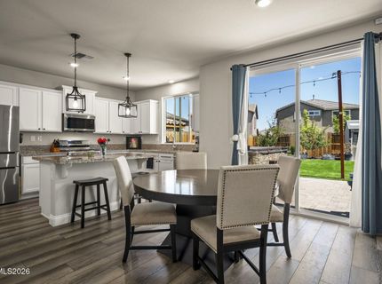 2250 Symphony Way, Reno, NV 89521 Photo