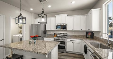 2250 Symphony Way, Reno, NV 89521 Photo