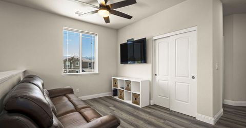 2250 Symphony Way, Reno, NV 89521 Photo