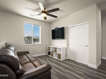 2250 Symphony Way, Reno, NV 89521 Photo