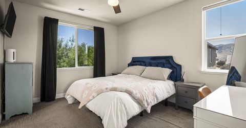 2250 Symphony Way, Reno, NV 89521 Photo